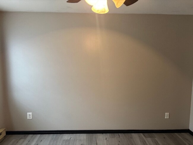 Building Photo - 1 Cheney St