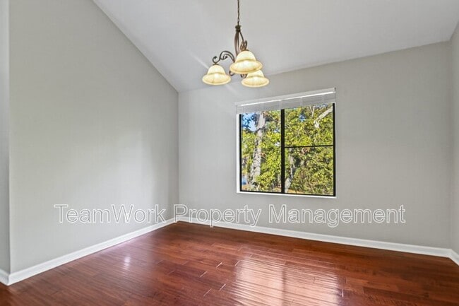 Building Photo - 2311 Tall Sail Dr