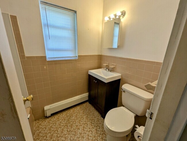 Building Photo - 2467 NJ-10