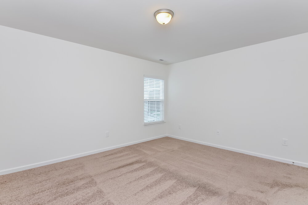 Building Photo - 5011 Gailardia Drive