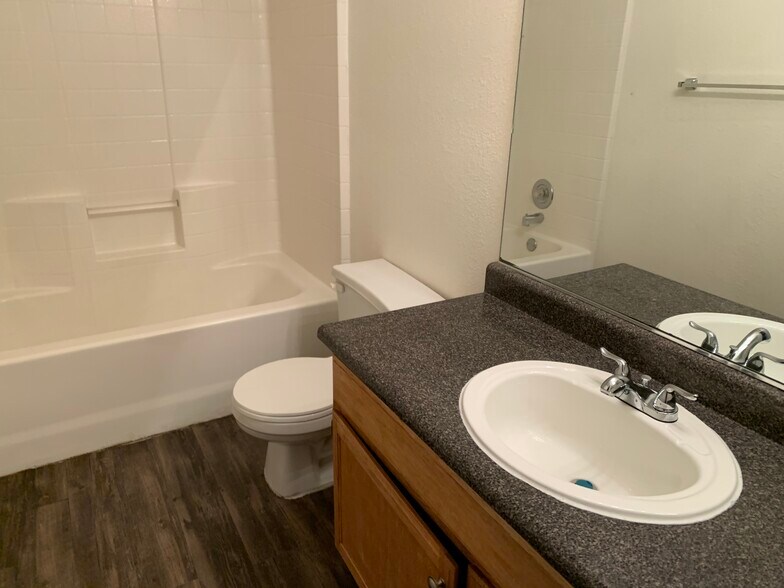 Building Photo - 3419 Twilight Star Dr