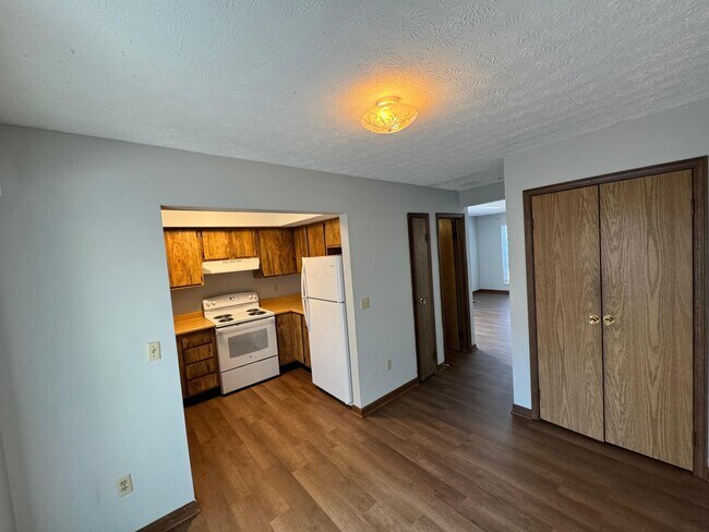 Building Photo - 1305 Palmer House Ct