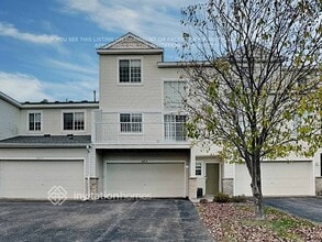 Building Photo - 6515 Merrimac Ln N