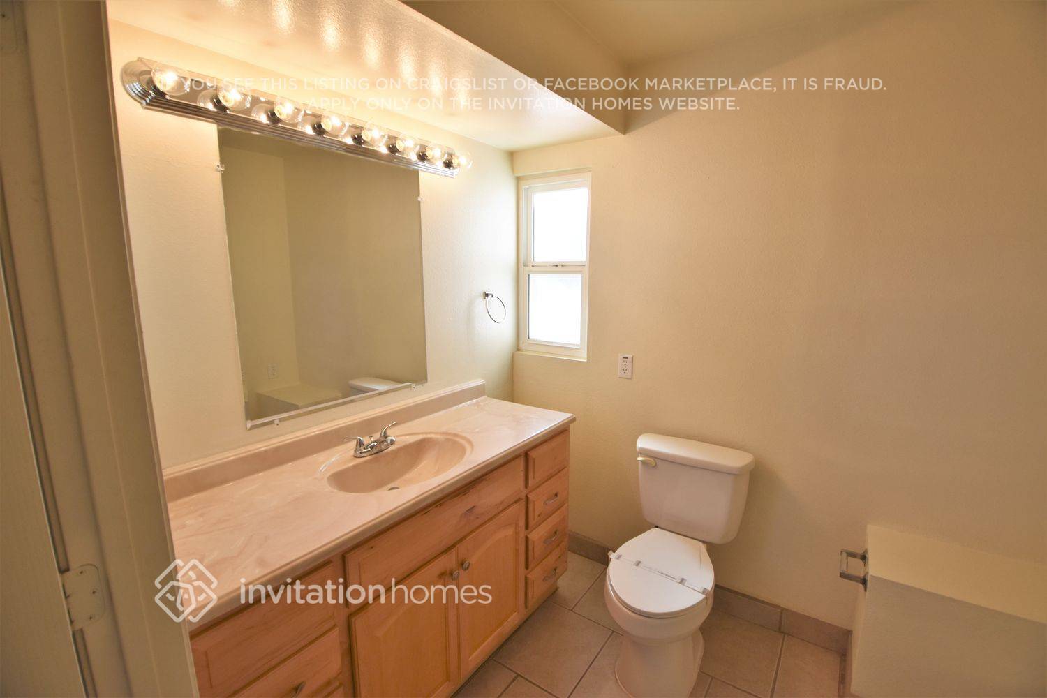 Building Photo - 6007 W Banff Ln.