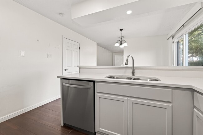 Building Photo - 1507 Windys Way