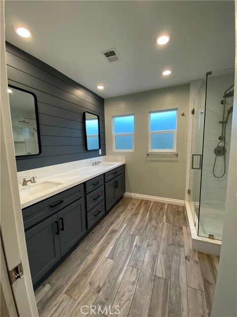 Building Photo - 18102 Hartlund Lane