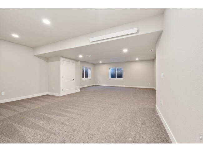 Building Photo - 4514 Ketchum Dr