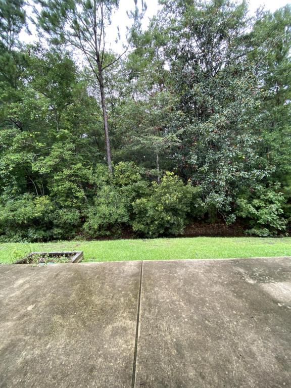 Building Photo - 137 Bendick Ct