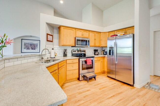 Building Photo - 2959 Sonata Bay Ct