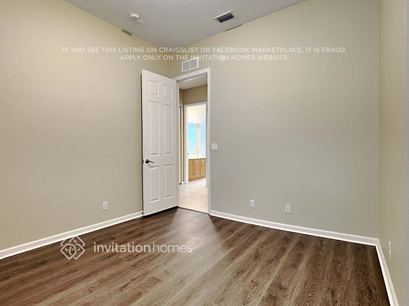 Building Photo - 135 Palm Beach Plantation Blvd