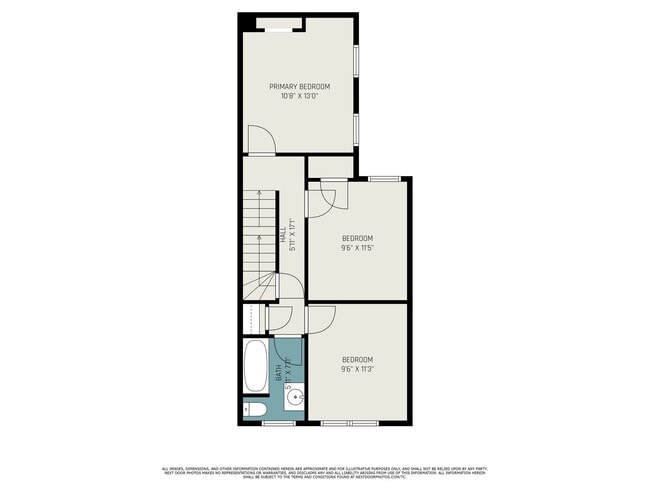 Building Photo - Newly remodeled 3 bedroom home