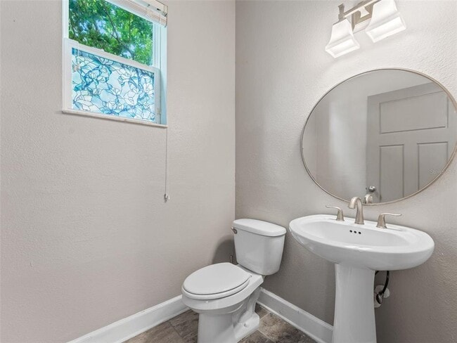 Building Photo - 7304 Milestone Dr