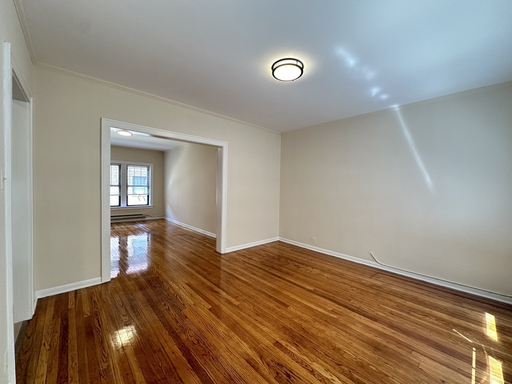 Building Photo - 1316 Oak Ave