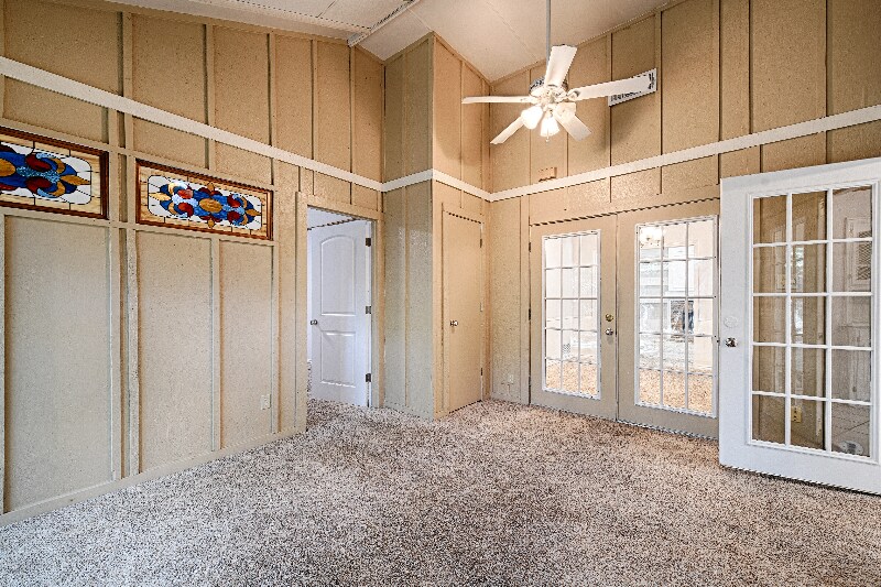 Building Photo - 2320 Kidwell Cir