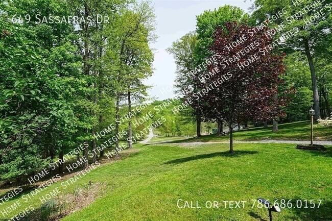 Building Photo - Rent to Own Home with $30,000 Down - No Ba...