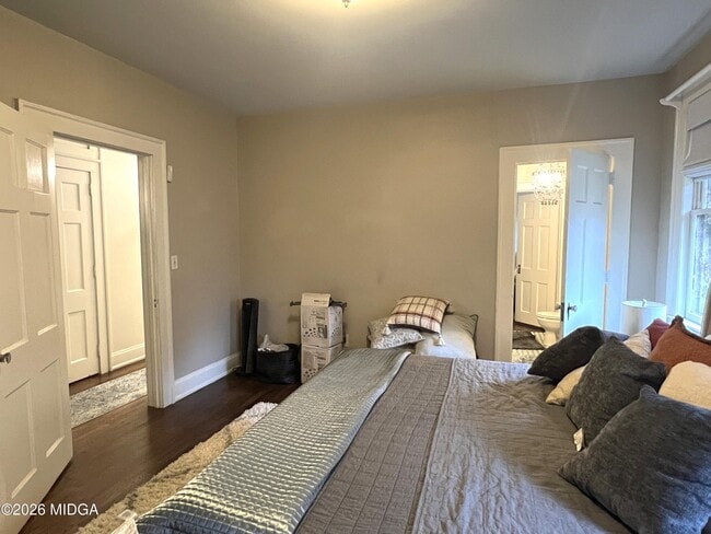 Building Photo - 171 Calloway Dr