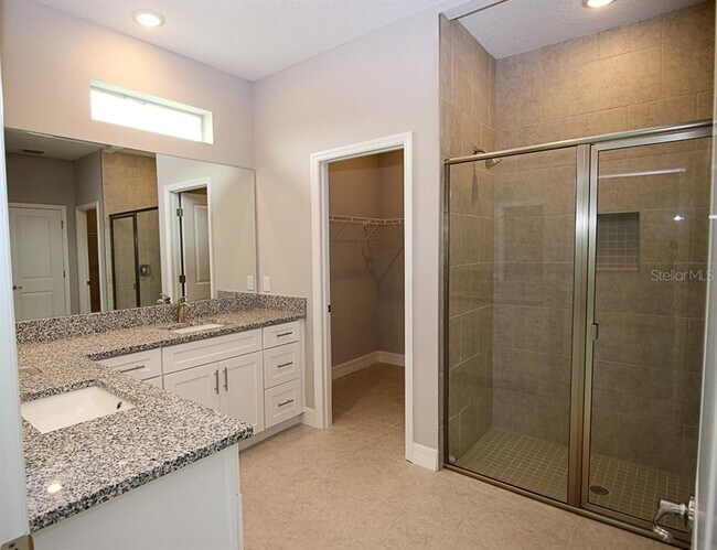 Building Photo - 23158 Ranger Ave