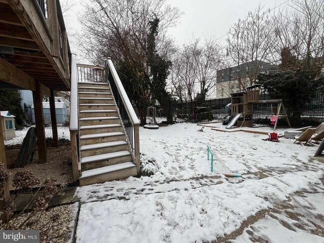 Building Photo - 4514 Arabia Ave