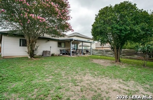 Building Photo - 12515 Persimmon Fall