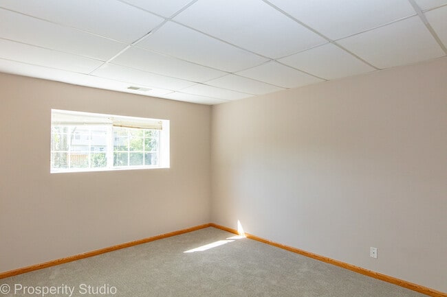 Building Photo - 3159 Teal Bay Ct