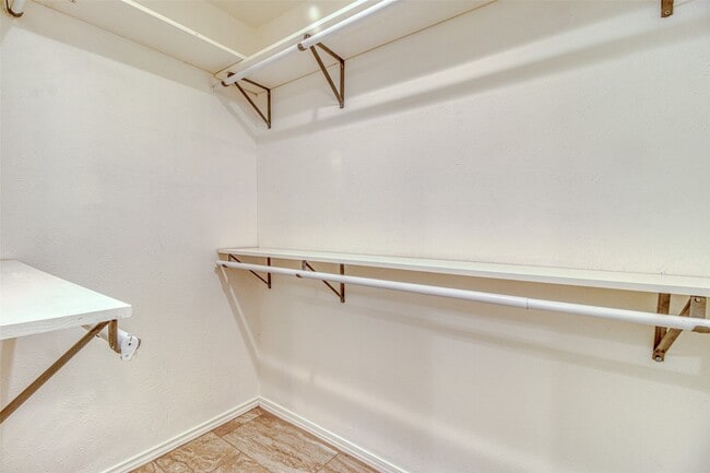 Building Photo - 22438 Coriander Dr
