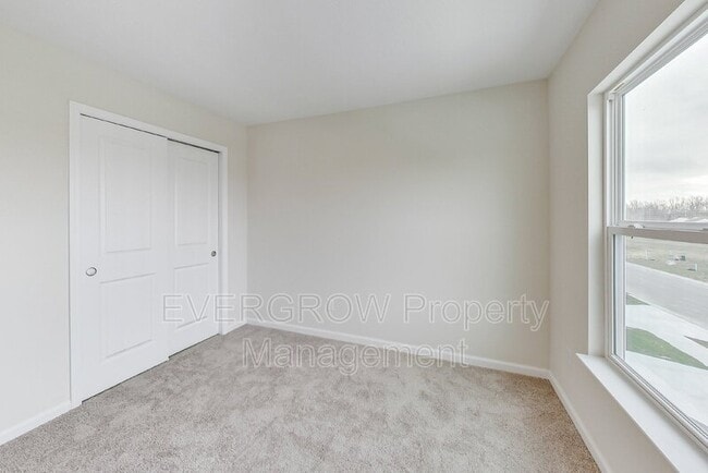 Building Photo - 10828 Penwell Way