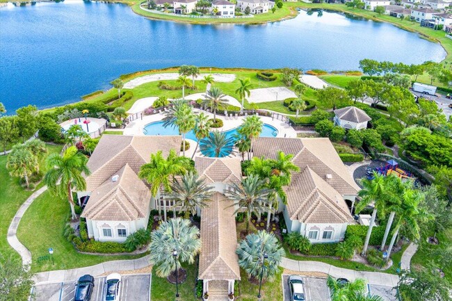 Building Photo - 2851 NW Treviso Cir