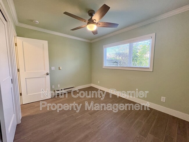 Building Photo - 2243 Garnet Ave