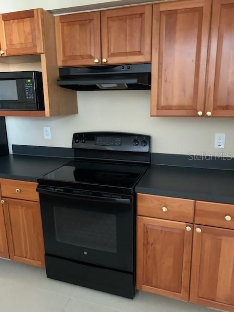 Building Photo - 6659 Time Square Ave