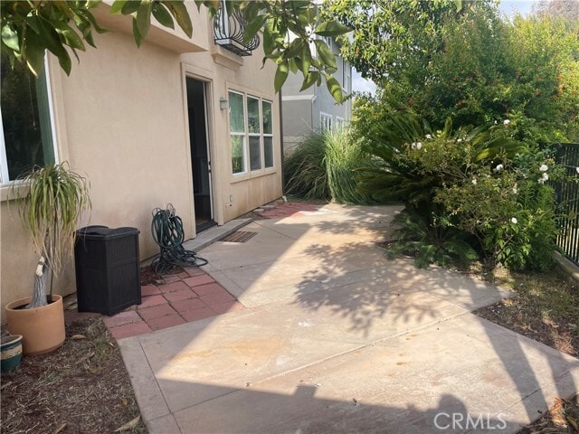 Building Photo - 2100 Canyon Cir