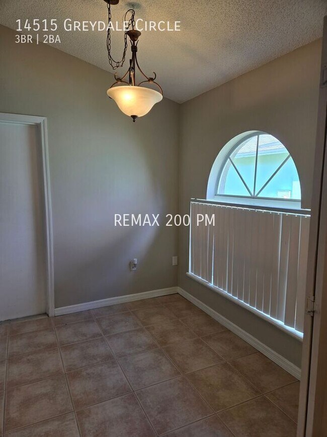 Building Photo - 14515 Greydale Cir