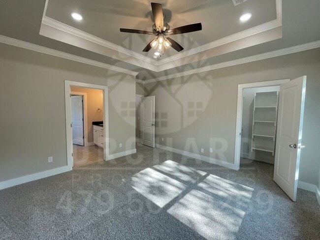 Building Photo - Bella Vista- Single-Family Home- Stunning Moseley Plan