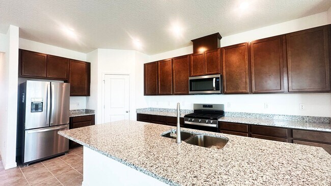Building Photo - Savanna - Lakewood Ranch 4 Bedroom Annual ...