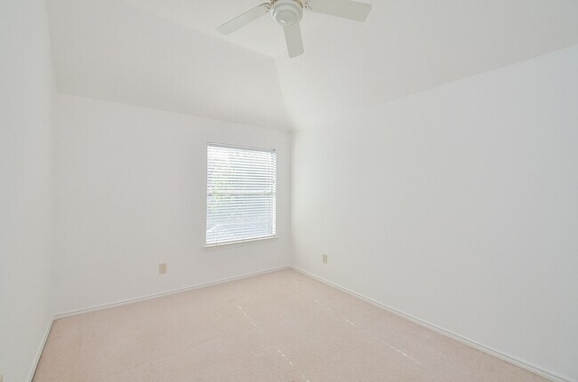 Building Photo - 5315 Fairweather Ct