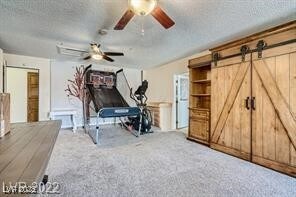 Building Photo - 5945 N El Capitan Way