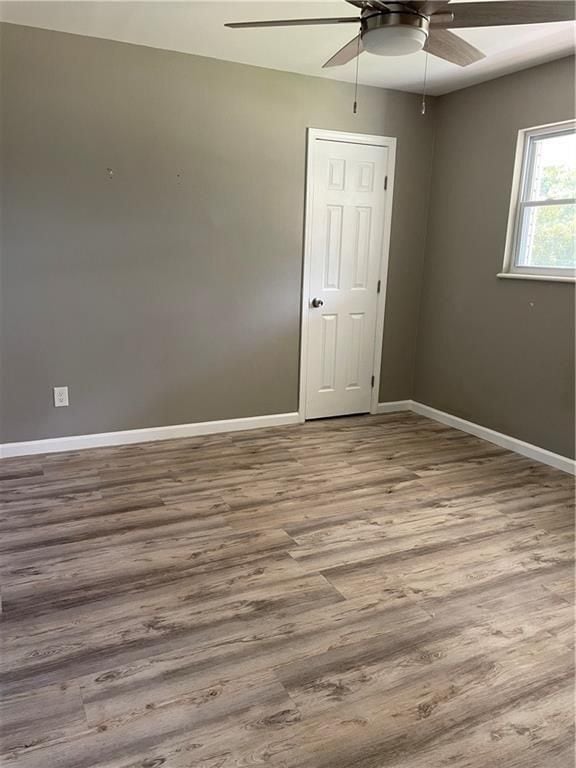 Building Photo - 22 Fox Hall Dr