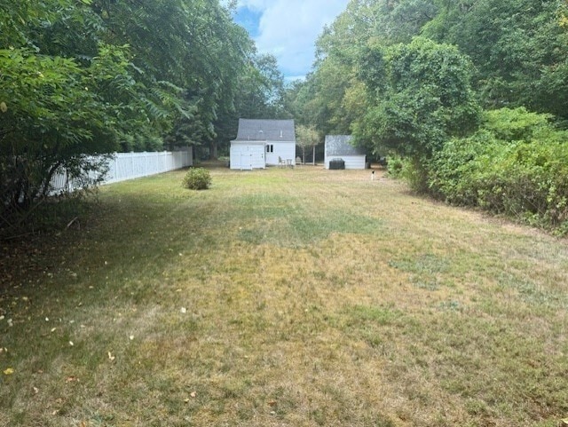 Building Photo - 428 Main St