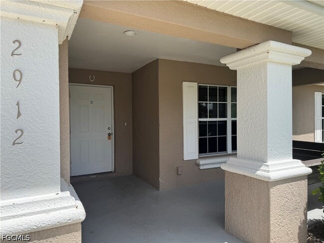 Building Photo - 2912 48th St W