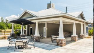 Building Photo - 135 N Sand Palm Rd
