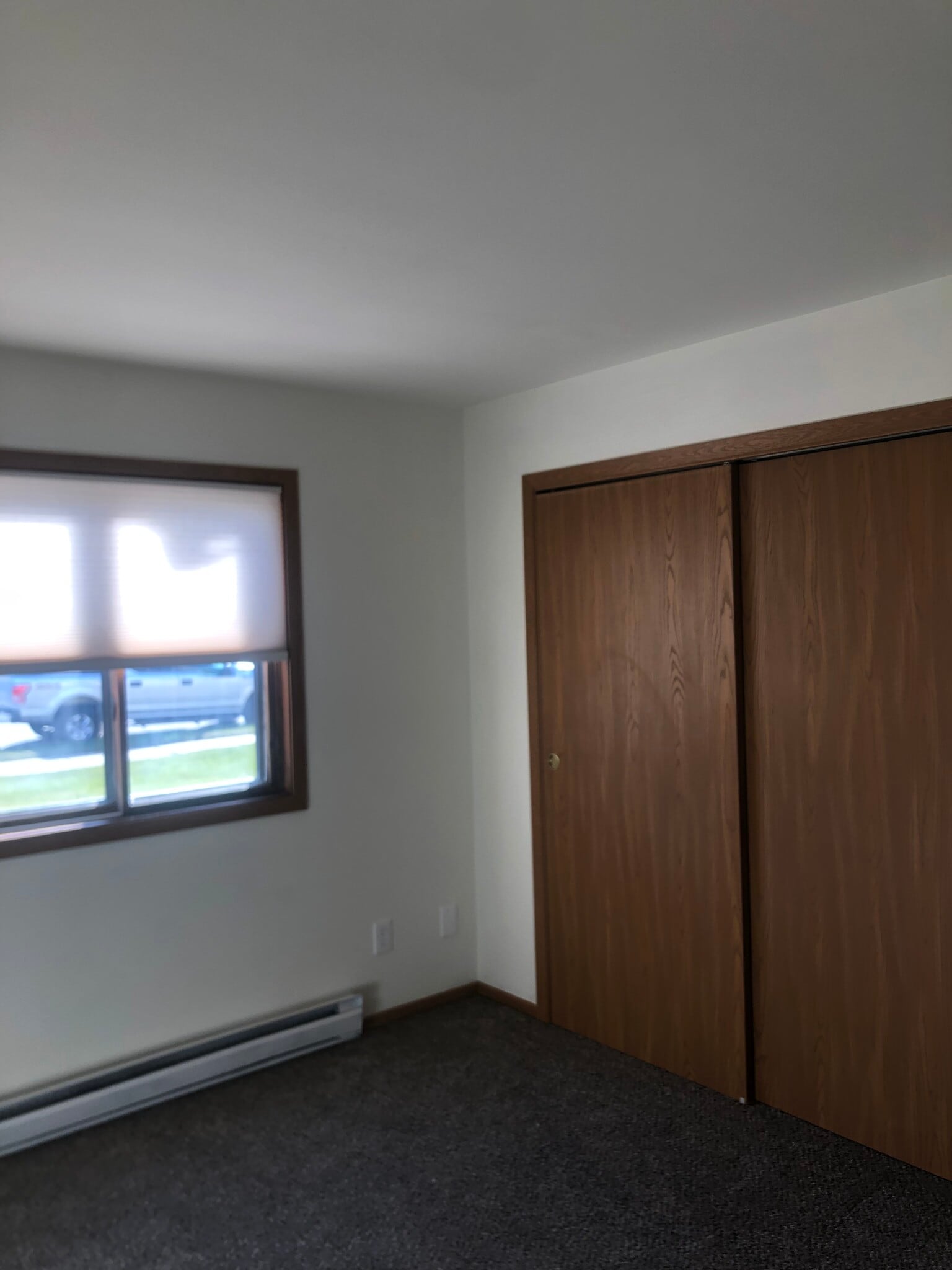 Building Photo - 142 Wolf Run