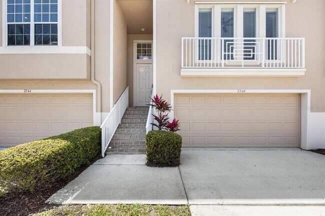 Building Photo - 7246 Conch Blvd