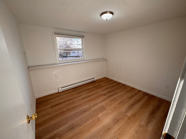 Building Photo - 194 Virgo Dr