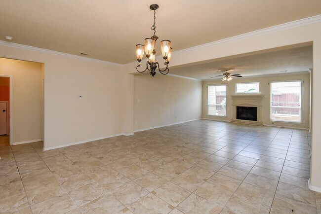Building Photo - 20810 Fair Walnut Way
