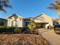 Building Photo - 6243 SW 90th St