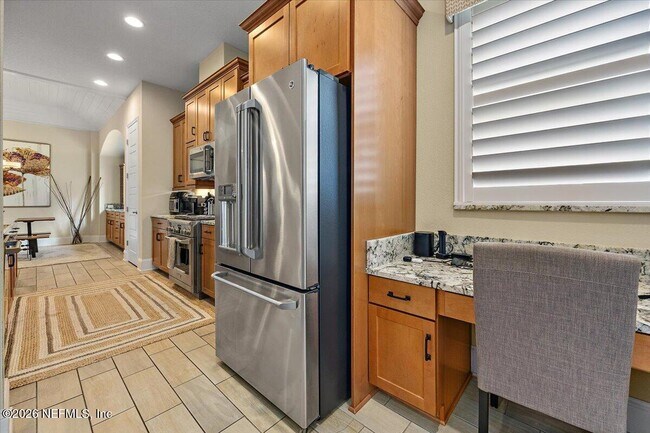 Building Photo - 70 Atlas Dr