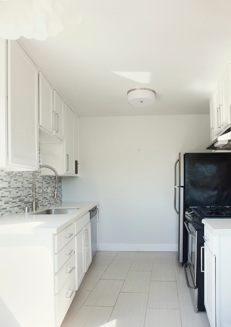 Building Photo - Carlyle Apartments