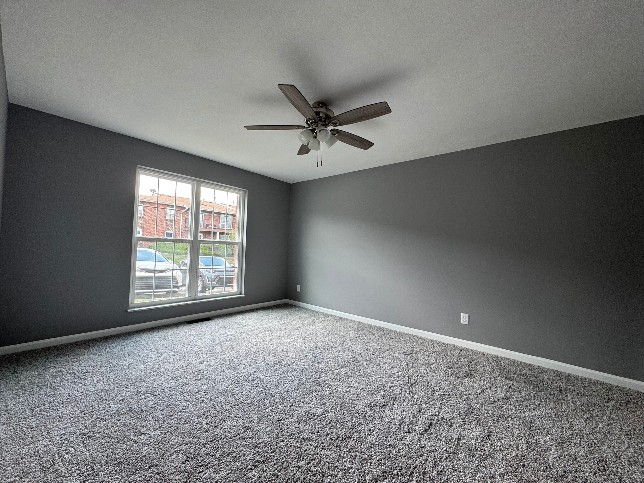 Building Photo - 10341 Forest Brook Ln