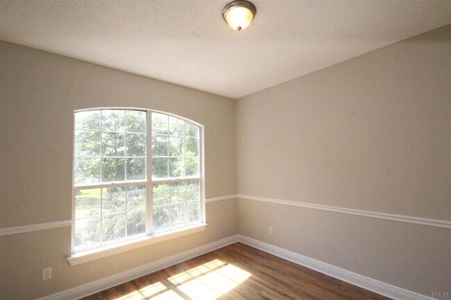 Building Photo - 3662 Mackey Cove Dr