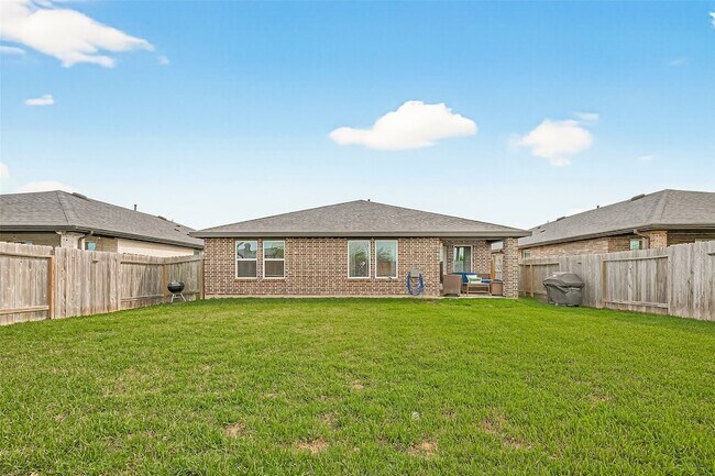 Building Photo - 29422 Paytons Park Ct