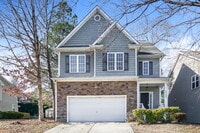 Building Photo - 5139 Arbor Chase Dr